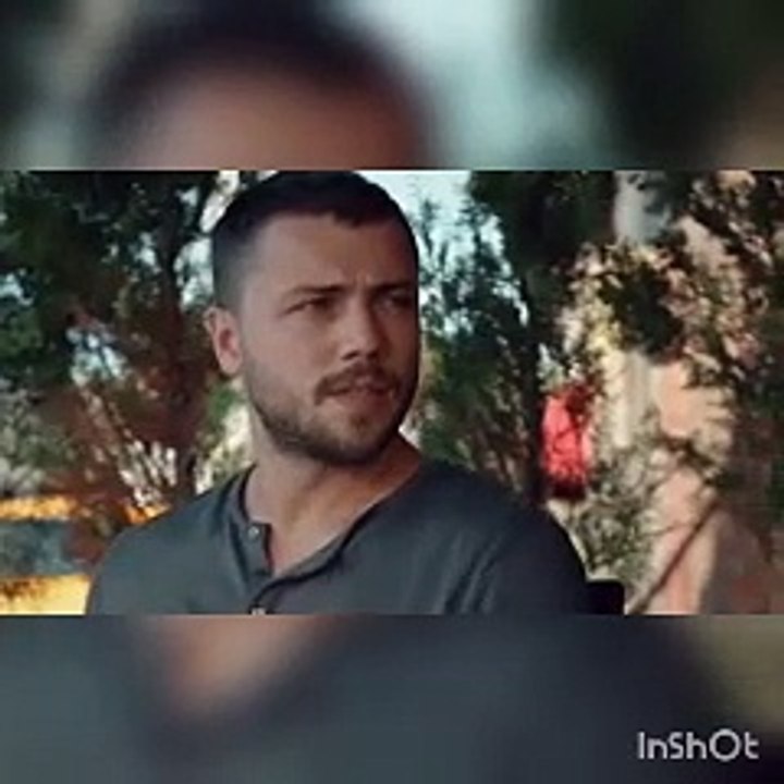 مسلسل علي رضا الحلقة (2) مدبلجة القسم(2)