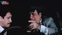 Naseeb 1997 Movie Govinda Dialogue | Govinda & Kadar Khan Whatsapp Status | Ek Katra Sarab Banti Hai Status