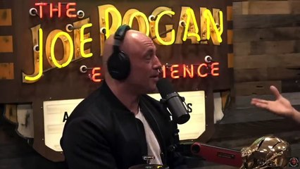 Thoughts on the Chinese Spy Balloon