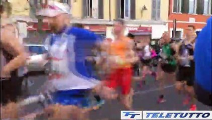 Video News - LA BAM PARLA BRESCIANO