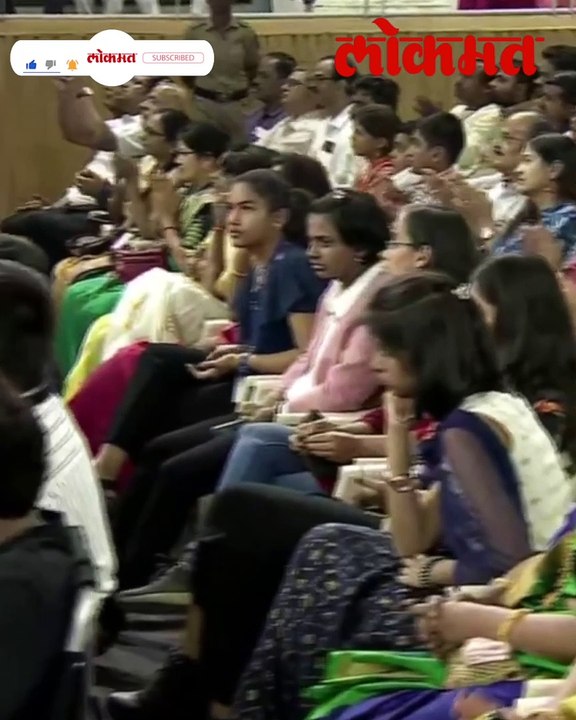 Pani Foundation's work for farmers... What did Devendra Fadnavis say?