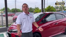 Prosedur Trade In Bila Nak Beli Kereta Baru, Ini Apa Perlu Anda Tahu
