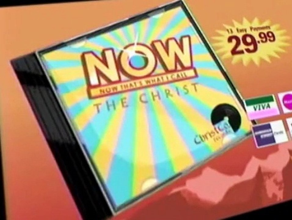 VH1 ILL-ustrated VH1 ILL-ustrated E011