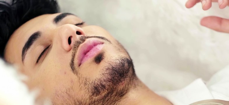 Serkan Can feat. Duygu - Seni Görünce - When i see you - Turkish Music