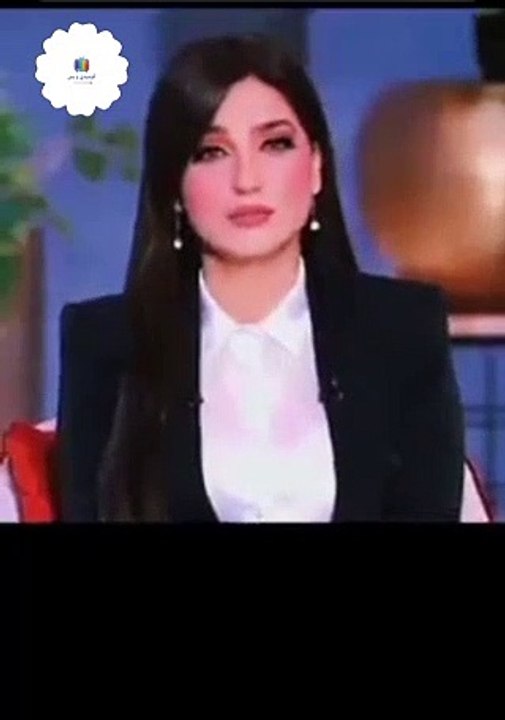 أختي حبيبتي