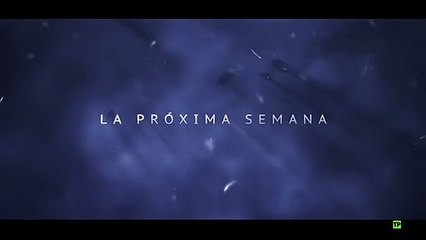 El histórico bote de 'Pasapalabra' al que aspira Orestes se entrega esta semana