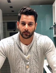 سؤال يطرح نفسه