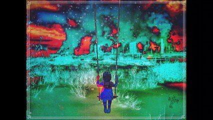 il Body Inverno Nucleare live Circolo Anarchico Ponte Della Ghisolfa 04-03-23