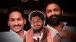 Kodali Nani పై గుడివాడ వాసి సెటైర్ మామూలుగా లేదుగా | Andhra Pradesh | OneindiaTelugu