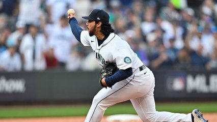 MLB 2023 DFS Preview: How Does Andres Munoz Look?