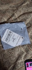 Unboxing HDMI Video Capture with Loop