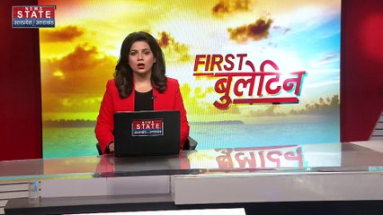 Uttar Pradesh News : आज मेरठ दौरे पर रहेंगे डिप्टी सीएम बृजेश पाठक