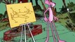 The Pink Panther Show Disc 03 E015