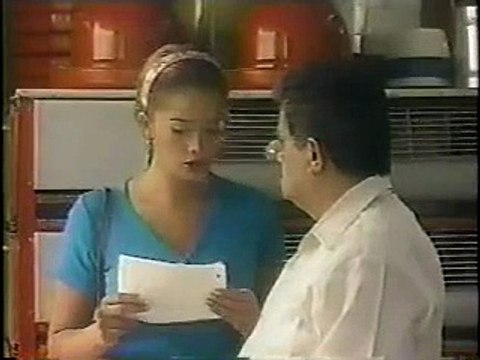 Ver Capítulo 72 Completo La Caponera - Novelas,