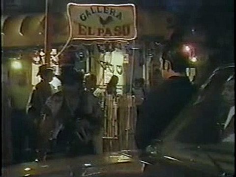 Ver Capítulo 77 Completo La Caponera - Novelas,