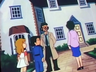 SuperBook S02 E17