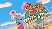 Sheriff Callie's Wild West S01 E004 - Stagecoach Stand-Ins - Gold Mine Mix-Up