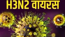 सुलतानपुर: देश में घातक होती जा रही एच3एन2 वायरस बीमारी, जाने डॉक्टर से लक्षण और बचाव