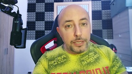 GF Vip, Nikita Pelizon viene presa in giro ma spiazza tutti con una reazione immediata