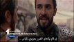 مسلسل الاخوة بربروس الحلقة 11 اعلان 2 مترجم للعربية ــ Barbaroslar
