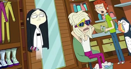 WishFart 2017 WishFart E036 – We Are Cheetah Face!