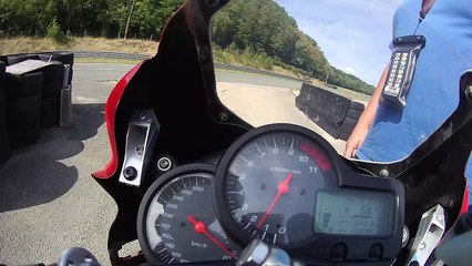 25/08/22 pm. Folembray. 1/2