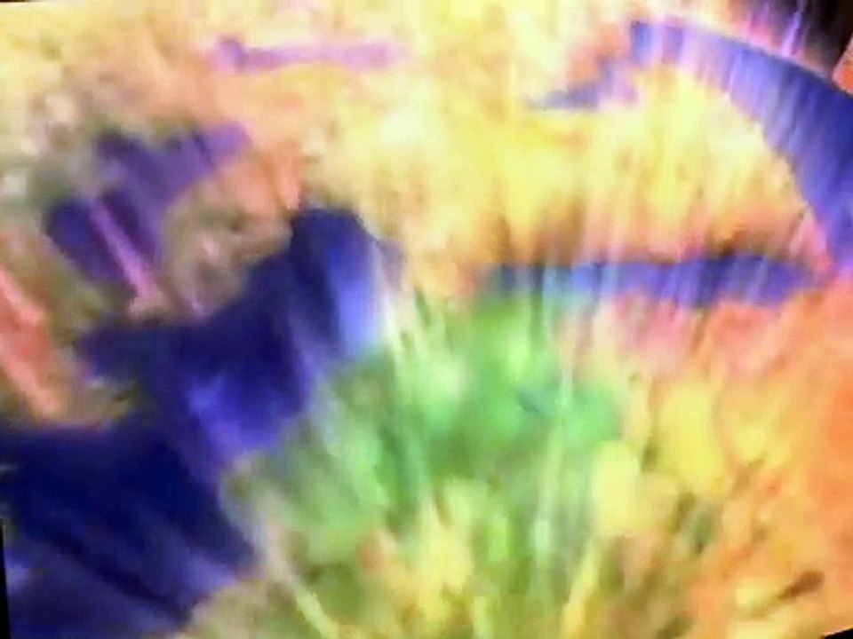 Emergency +4 S01 E08