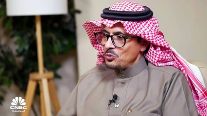 مطاعم بارتي بوكس.. 26 رخصة امتياز داخل المملكة