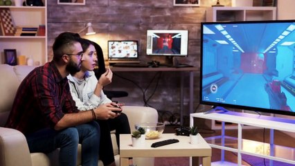 ⏲Don't Waste Your Time Story in Hindi | Don't Waste Time Motivation (Motivation Story).