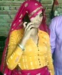 सांसद बहन...पुलिस वालों ने घेर रखा है घर, अब तो घुट रहा दम