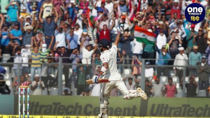 IND vs AUS: Virat Kohli के शतक का पत्नी Anushka Sharma ने बताया सच, बीमार थे कोहली | वनइंडिया हिंदी