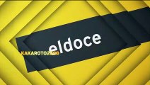 Advertencia de Contenido - El Doce - Marzo 2023 - LV 81 TV Canal 12 Córdoba, Argentina