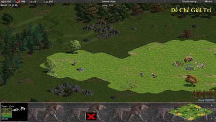 Cách chặt 120 gỗ xây BS đầu nhanh nhất