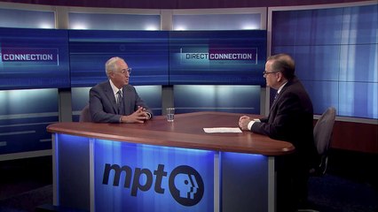 Discover My Healthy Maryland: Your Guide to Better Health 🩺