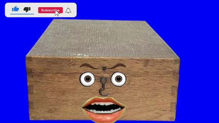 Short video talking two things\sajokes,funny video