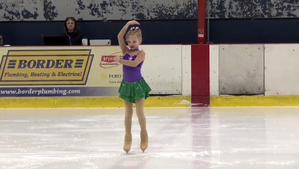 Showcase 1&2&3 - RINK 2 - BELAIR DIRECT SUPER SERIES STAR FINAL & ADULT 2023 (16)