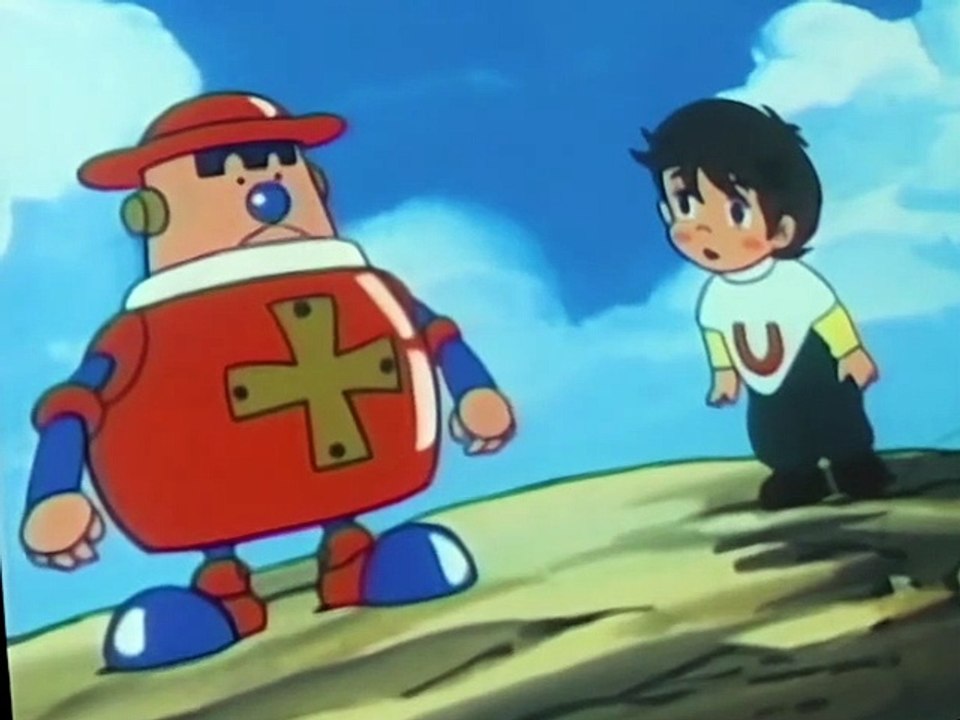 SuperBook S02 E21