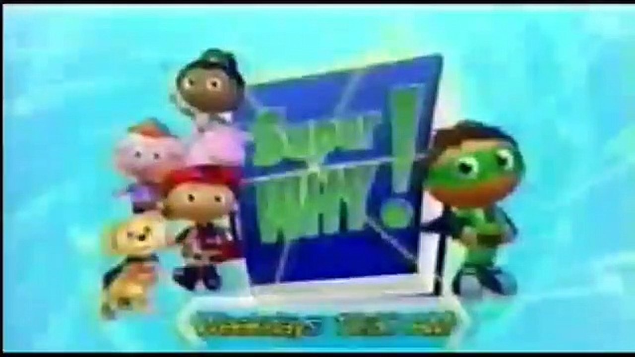 PBS Kids Program Break 2018 KLCS Part 1 - video Dailymotion