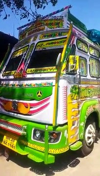 कालाबाजारी... 336 क्विंटल पीडीएस का चावल राघौगढ़ से भेजा जा रहा था भोपाल