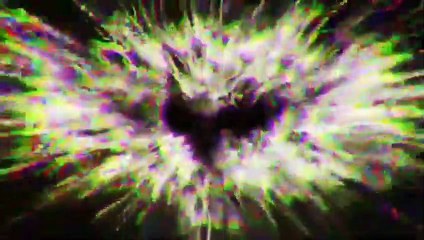 No Sueltes Mi Mano Capítulo 56 - ¡Descubre qué pasa en el capítulo más esperado! ✨