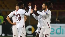 Milan-Salernitana, Serie A 2022/2023: l'analisi dell'avversario