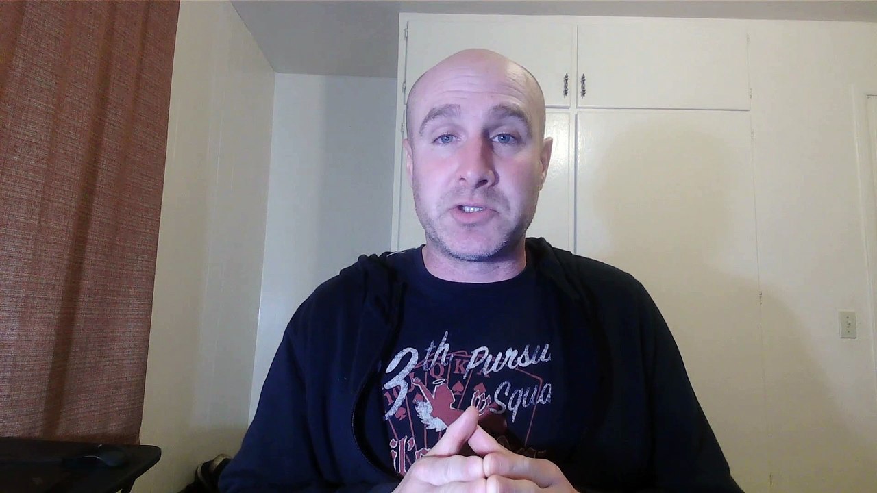 Danger to Using Keyword Tools....Do This Instead...