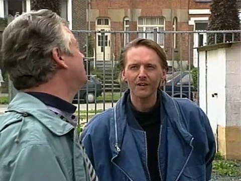 HET PARK AFLEVERING 47.