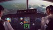 Air Crash Investigations - Cockpit Catastrophe (Sichuan Airlines Flight 8633)