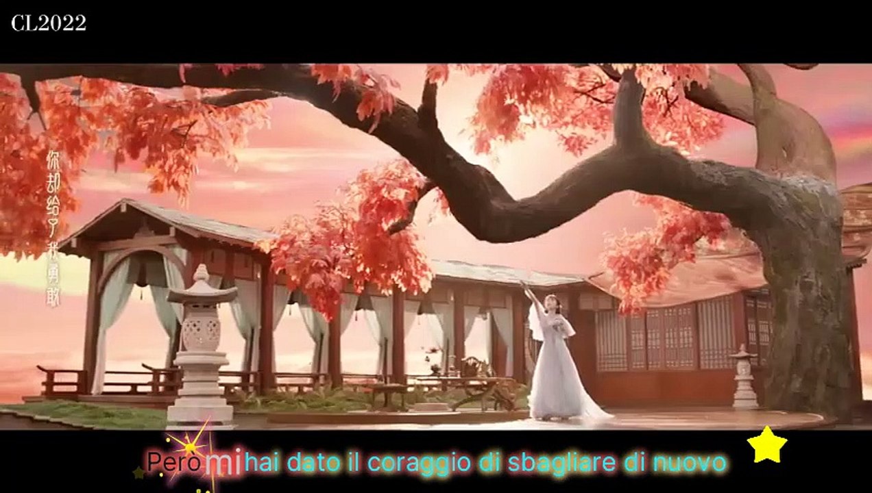 ꧁༺      ༻꧂