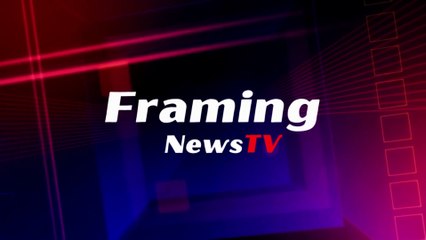 Momen Tentara Ukraina Menangkap Tentara Bayaran Wagner yang Terluka dan Dinaikan ke dalam Bak Mobil Terbuka