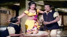 Yeh Jo Peene Ki Aadat/1973 Banarasi Babu /Kishore Kumar , Dev Anand