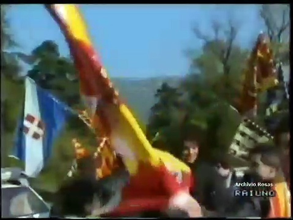 "CAMPIONATO-STORY": SERIE A, STAGIONE 1988-89, COMO-LECCE 2-1!