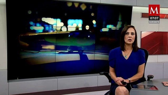 Fiscalía de Oaxaca investiga como feminicidio asesinato de dos mujeres en menos de 12 horas