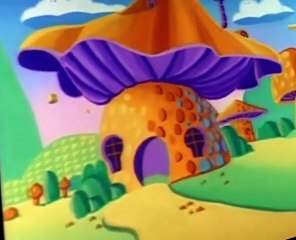The Adventures of Super Mario Bros. 3 The Adventures of Super Mario Bros. 3 E007 – Reign Storm